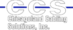 Chicagoland Cabling Solutions
